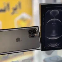 ۱۲پرو مکس