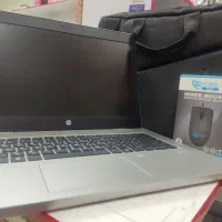 لپتاپ استوک اپن‌باکس اچ‌پی، فروش اقساطی