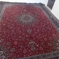 ۵عدد فرش|فرش|اردبیل, |دیوار