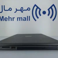 لپ تاپ HP 250 G6|رایانه همراه|تهران, شهرک ولیعصر جنوبی|دیوار