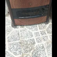 سه عددبخاری ایسان خزر ومهیا و۷هزار