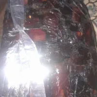 خرمای خنیزی وخوش خارک وشاخانی  بسته بندی