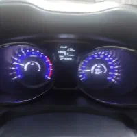 جک S5مدل 99 اتوماتیک|خودرو سواری و وانت|اصفهان, ارداجی|دیوار