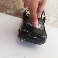 ماکت پارس مهندسی شده|کلکسیون و سرگرمی|شیراز, شهرک گلستان|دیوار