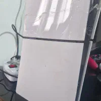 پلی استیشن ۵ اسلیم|کنسول، بازی ویدئویی و آنلاین|رفسنجان, |دیوار