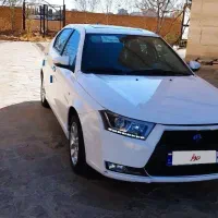 دنا پلاس توربو مدل 99|خودرو سواری و وانت|تاکستان, |دیوار