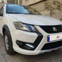 کوییک gxکم کارکرد واقعی