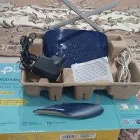 مودم vdsl/adsl - مدل TD-W9960|مودم و تجهیزات شبکه|بهشهر, |دیوار