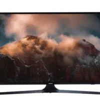 تلوزیون سامسونگ ۴۹ اینچ