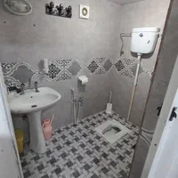 اجاره تک خواب حیاط دار شبانه،ماهانه،وسط،شهر|اجارهٔ کوتاه‌مدت آپارتمان و سوئیت|رویان, |دیوار