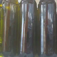 روغن زیتون درمانی