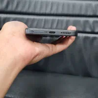 redmi note14|موبایل|مشهد, محمدآباد|دیوار