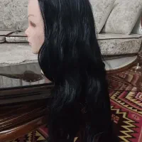 کله مانکن بدون پایه|آرایشگاه و سالن‌های زیبایی|قم, حاج زینل|دیوار