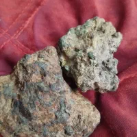 شهاب سنگ|جواهرات|مرودشت, دولت آباد|دیوار