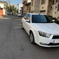 دنا تیپ 2سالم