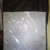 فروش تشک خوشخواب در ابعاد2*1.20|تشک تختخواب|رامسر, |دیوار