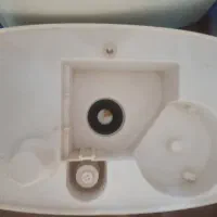 بخور اصل وخارجی|سایر لوازم برقی|تهران, سازمان آب|دیوار