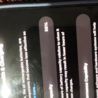 ایفون|موبایل|ارومیه, |دیوار