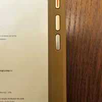 قاب پولو رالف لورن آیفون ۱۶ پرومکس|لوازم جانبی موبایل و تبلت|تهران, دزاشیب|دیوار