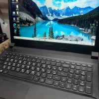 لپ تاپi7نسل5گرافیک2مجزا Lenovo|رایانه همراه|اصفهان, مسجد مصلی|دیوار