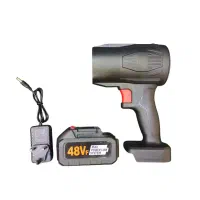 جت فن VIOLENT FAN مدل 3PIN