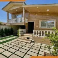 منزل رهن و اجاره