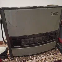 بخاری برند جهان کار