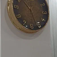 ساعت دیواری نو