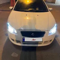 رانا پلاس سقف پانورما مدل ۱۴۰۱