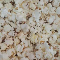 اسنک بلز پفیلا و چیپس فله مخصوص شب چله|خوردنی و آشامیدنی|تربت جام, پاسداران|دیوار