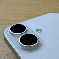 iPhone 17 normal|موبایل|تهران, حصار بوعلی|دیوار