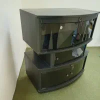 میز تلویزیون|میز تلویزیون|رشت, شهرک شهید رجایی|دیوار