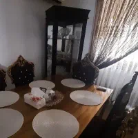 بوفه