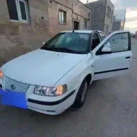 سمند|خودرو کلاسیک|اردبیل, |دیوار