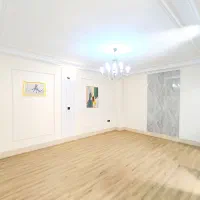فروش فوری/۵۵ متری/ پارکینگ سندی/ کم واحد*سنددار|فروش آپارتمان|اندیشه, اندیشه فاز ۱|دیوار