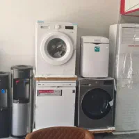 فروشگاه لوازم خانگی منصفی