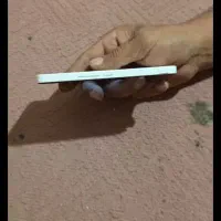 گوشی وکال v0core|موبایل|تهران, شکوفه (عبدل آباد)|دیوار