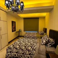 سرویس پکیج ،آبگرمکن ، بخاری و لوله کشی آب