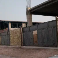 خدمات جوشکاری پذیرفته میشود|خدمات پیشه و مهارت|قم, دورشهر|دیوار