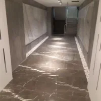 ویلائی-دربست-پنج-خوابه-دوبلکس