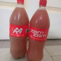 آبغوره محلی