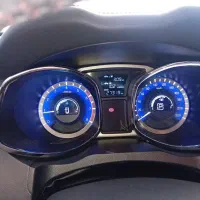 جک s5 نیوفیس مدل 1402
