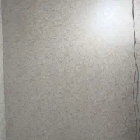 نصاب کاغذدیواری