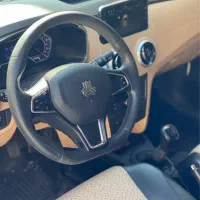 اطلس G|خودرو سواری و وانت|لار, |دیوار