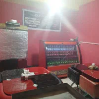 وسایل ساندویچی|کافیشاپ و رستوران|کوهدشت, |دیوار