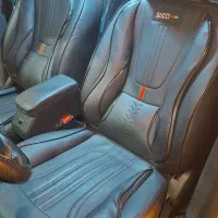 کوییک مدل 99 / برج۱۲ موتوریت پلمپ سالم|خودرو سواری و وانت|یاسوج, |دیوار