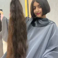 تنها صادر کننده خرید مو به دبی در غرب کشور