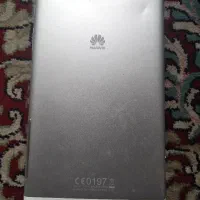 تلبت هواوی|تبلت|همدان, |دیوار