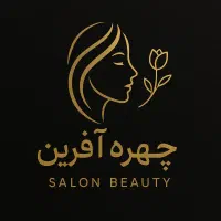 مدل کوتاهی رایگان مو