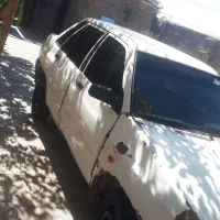 پراید صبا 83 انژکتور|خودرو سواری و وانت|بافت, |دیوار